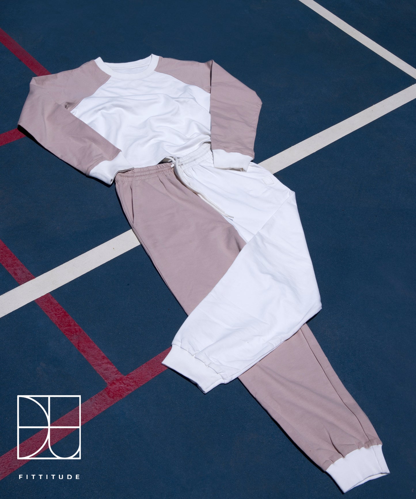 Back to the Bae-sic Coord Set