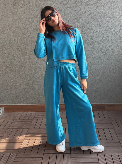 S’teal the Show Coord Set
