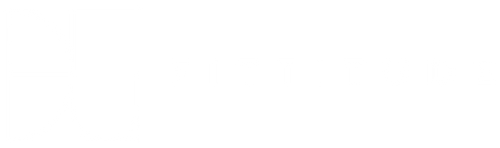 Fittitude Fashion